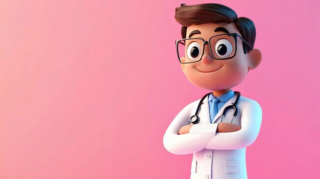 Dr. Musaddiq Andrabi, Emergency Medicine